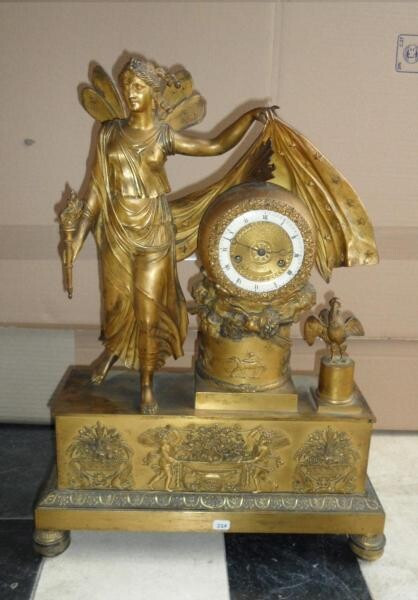 Часы