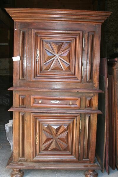 Буфет
