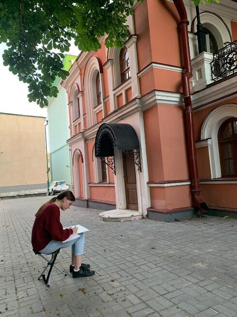 Фотогалерея