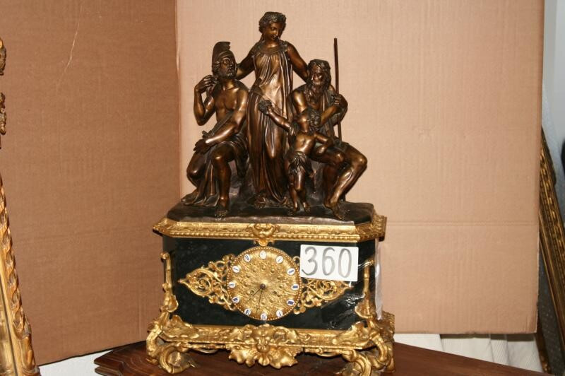 Часы