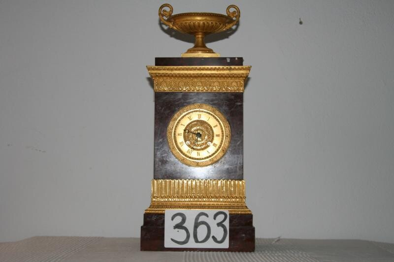 Часы